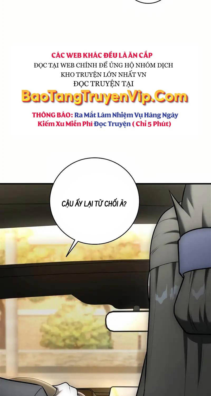 Chương 20 - Trang 72