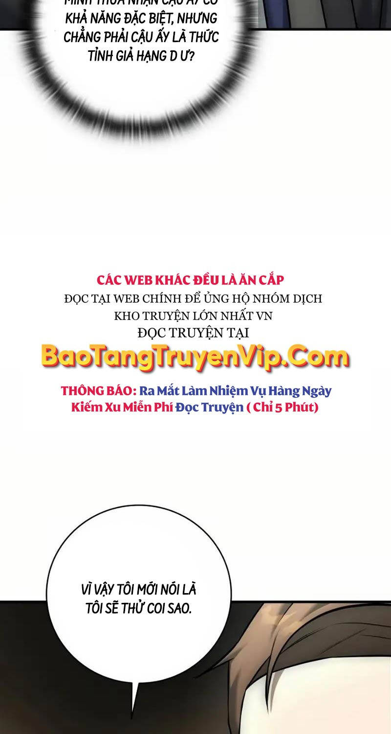 Chương 20 - Trang 83