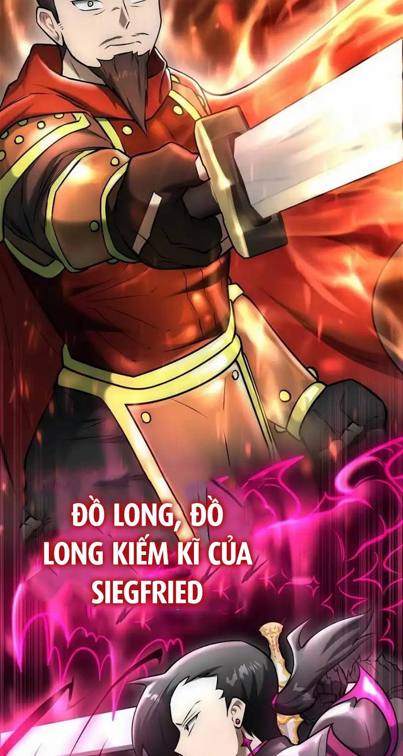 Chương 20 - Trang 90