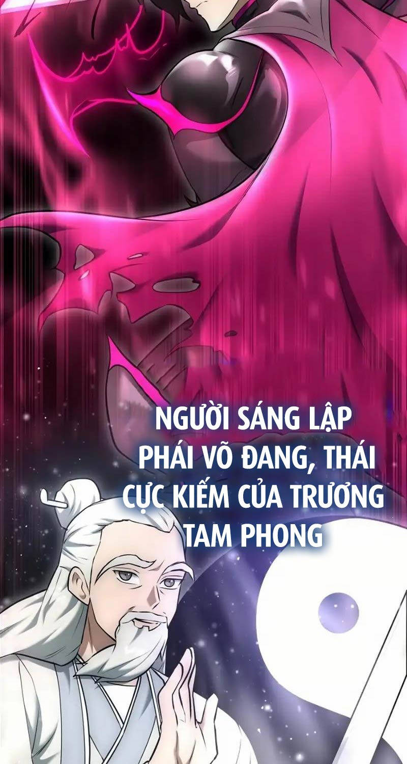Chương 20 - Trang 91