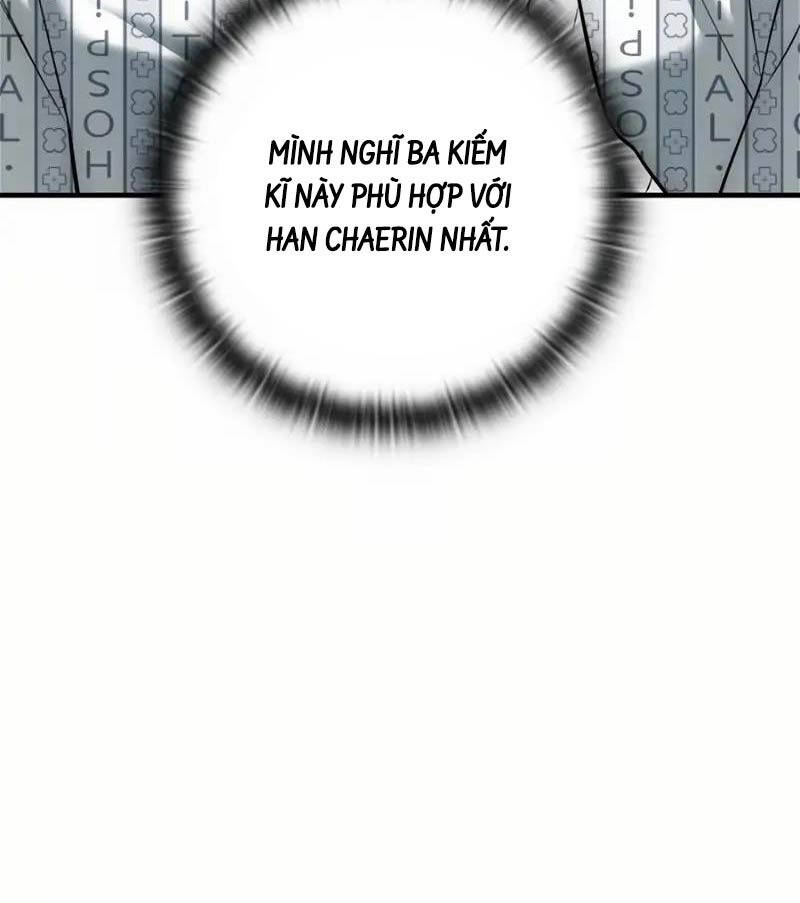 Chương 20 - Trang 93