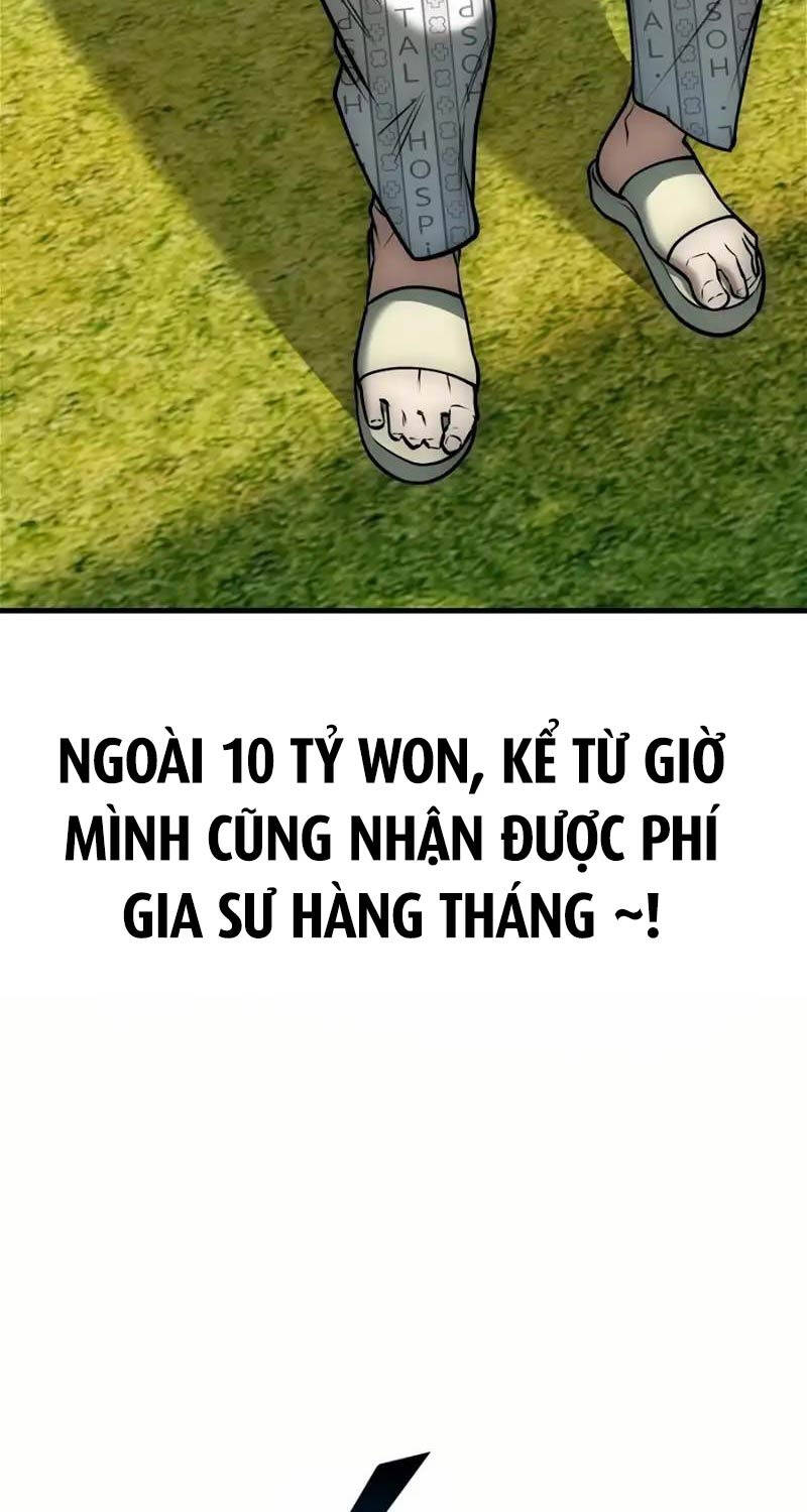 Chương 20 - Trang 97