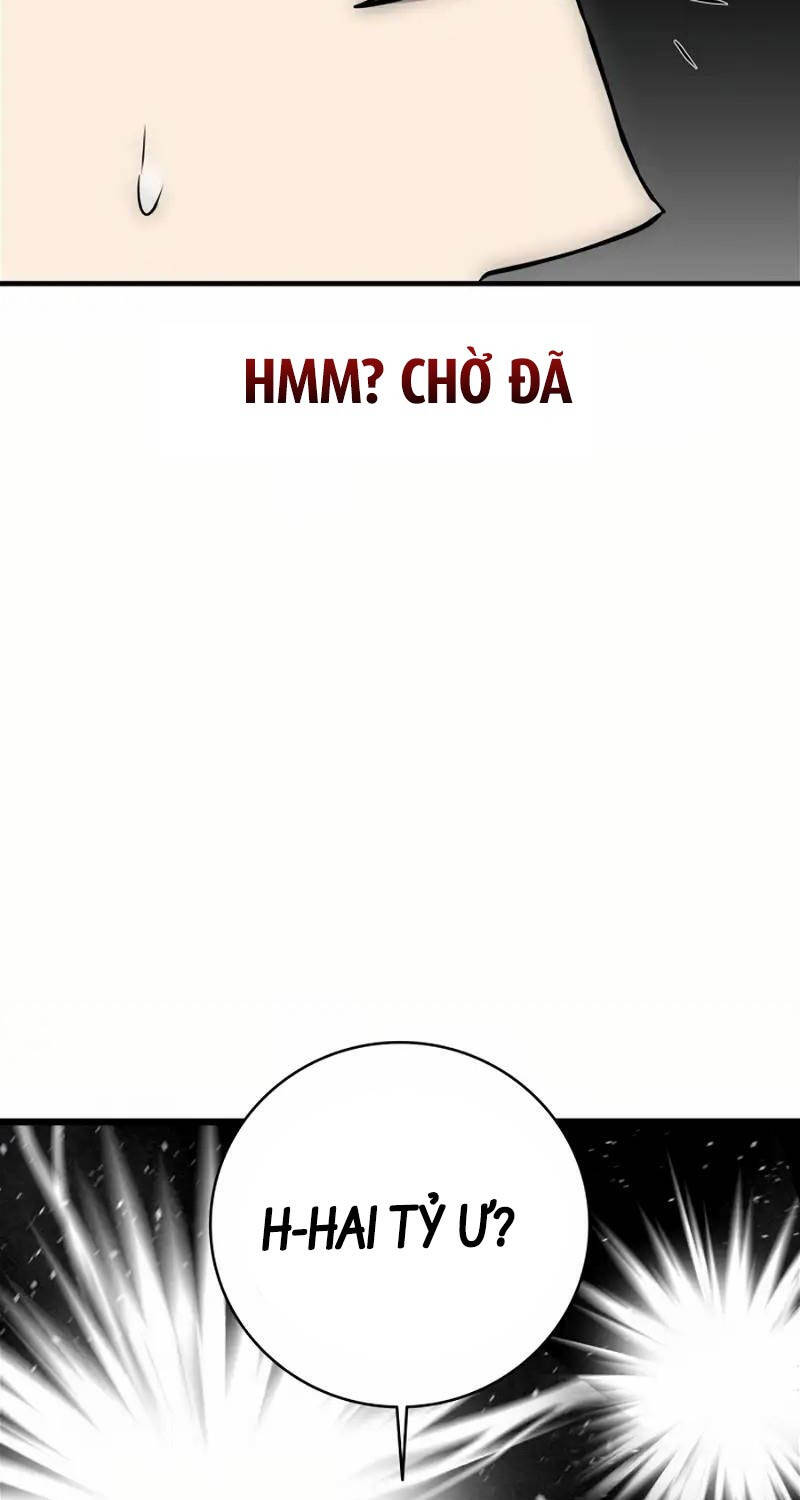 Chương 20 - Trang 100