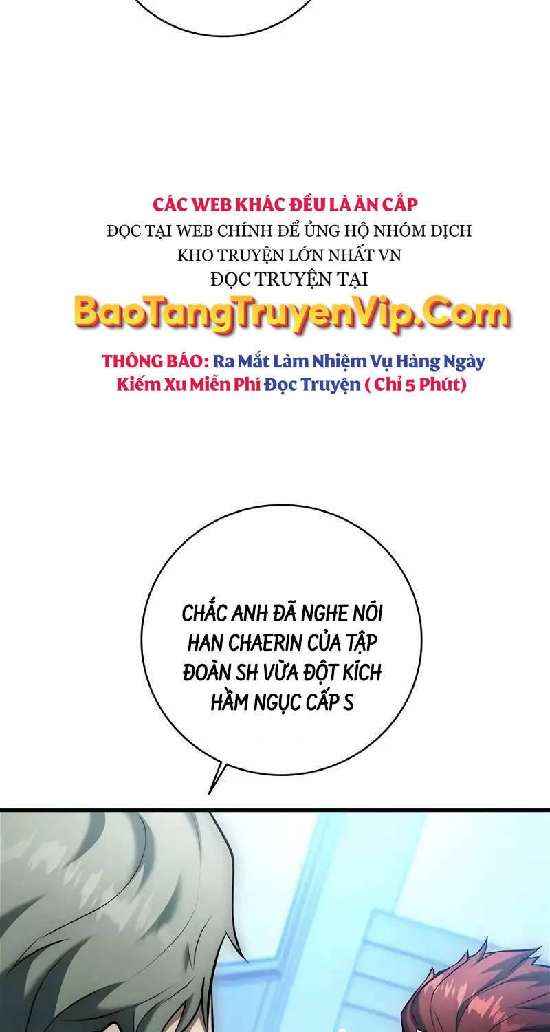 Chương 21 - Trang 103