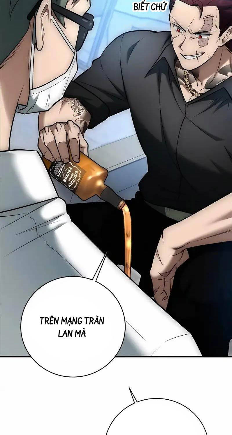 Chương 21 - Trang 104