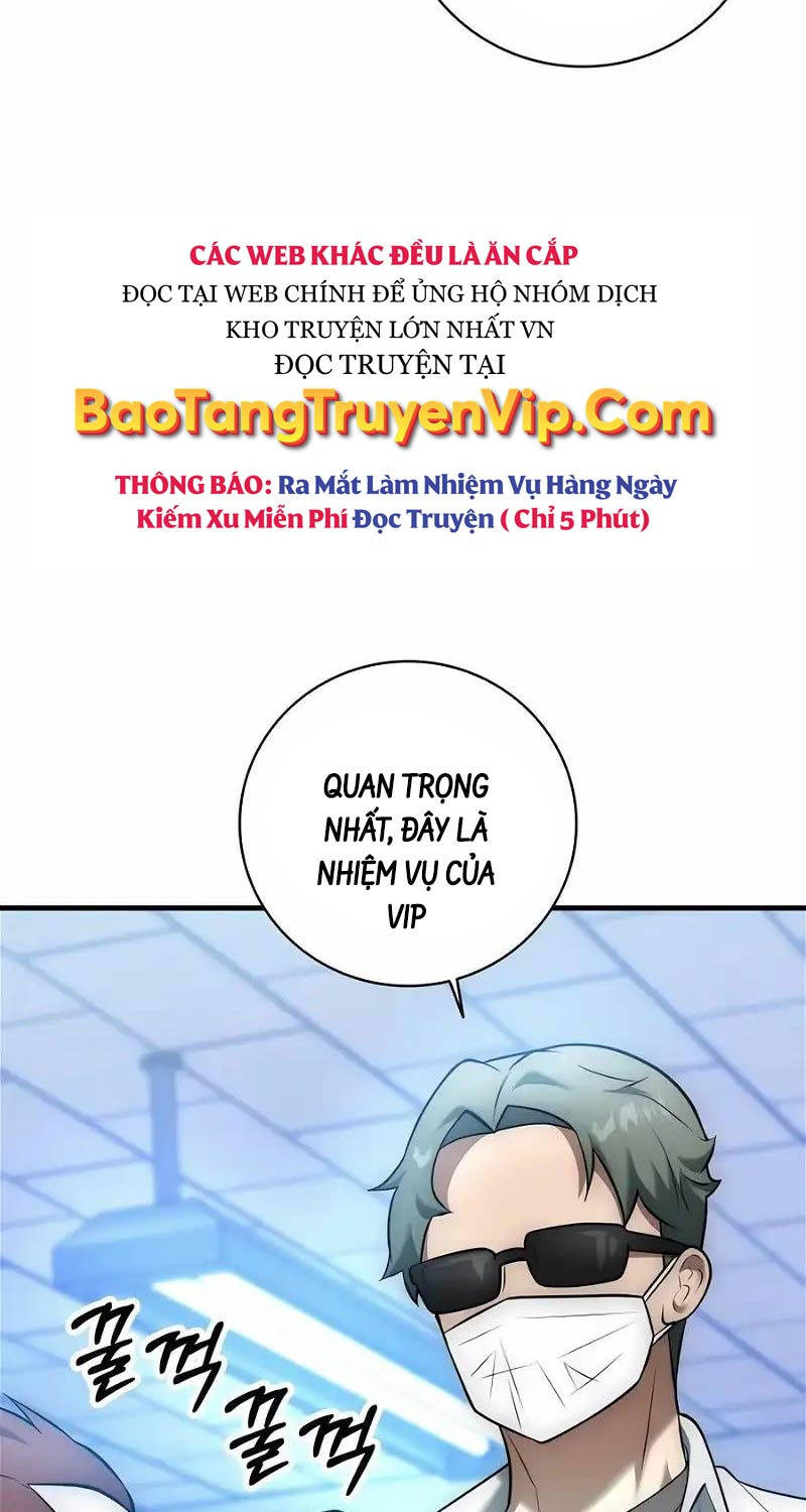 Chương 21 - Trang 108