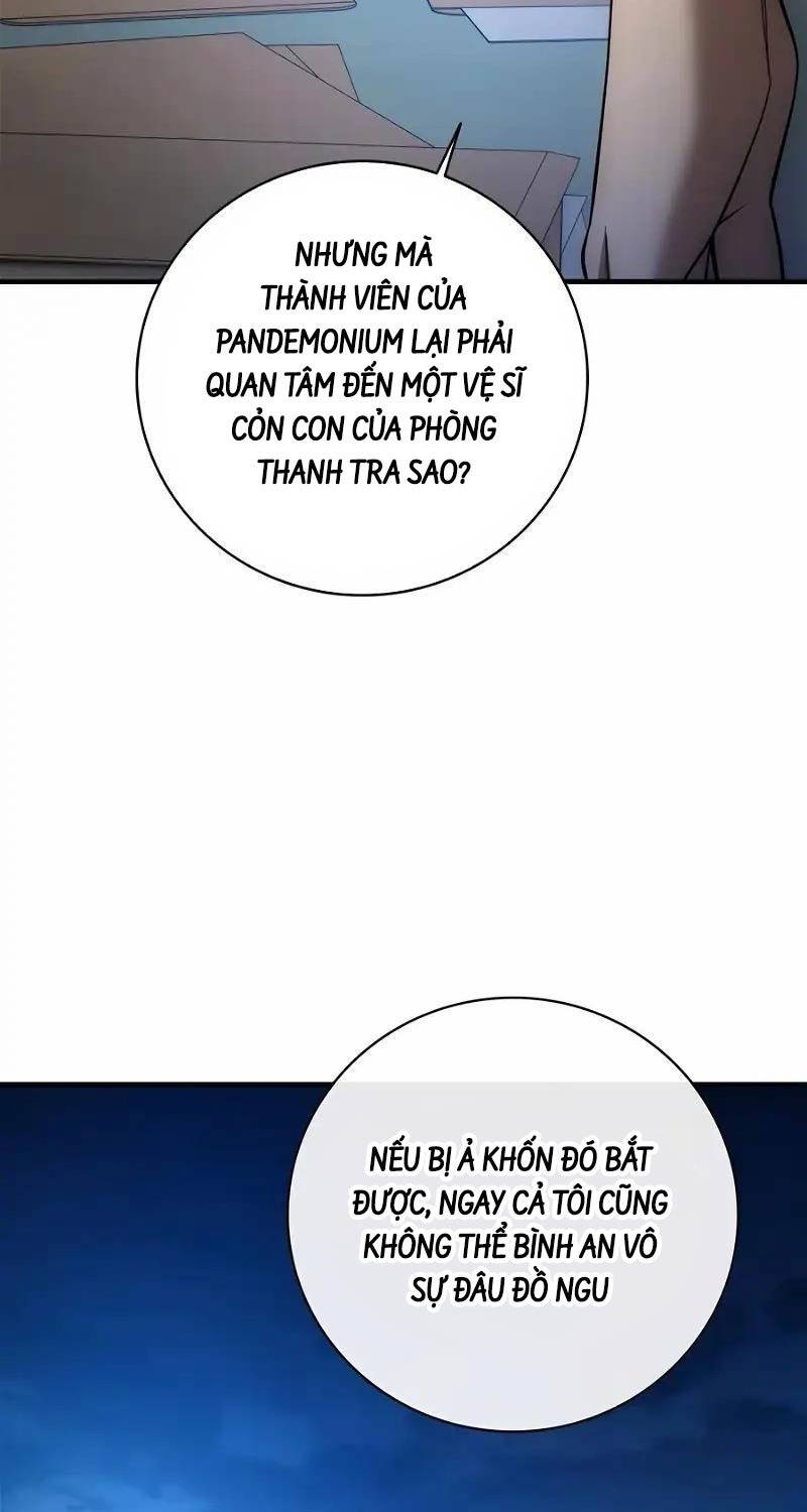 Chương 21 - Trang 113