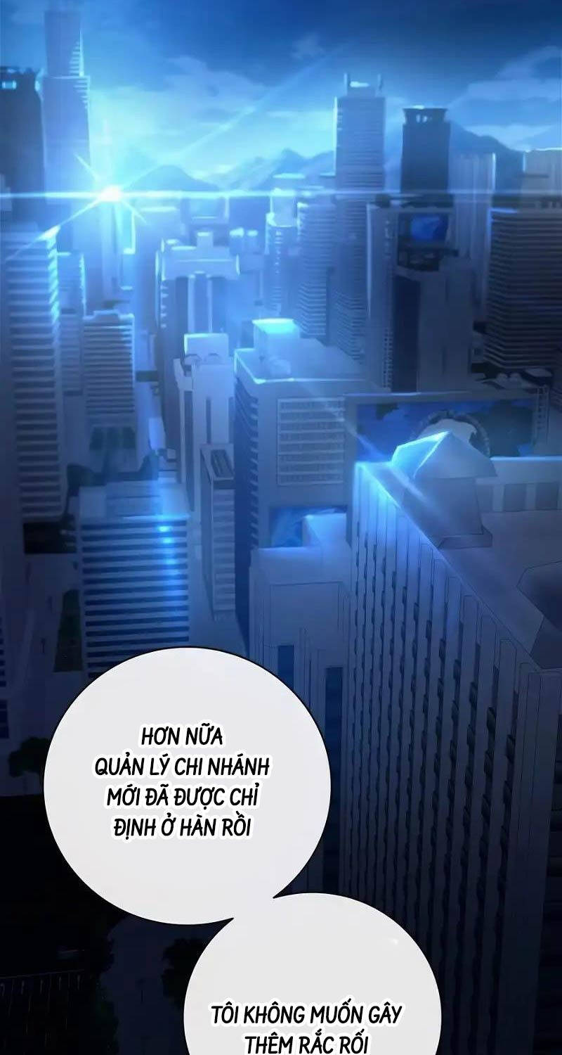 Chương 21 - Trang 114
