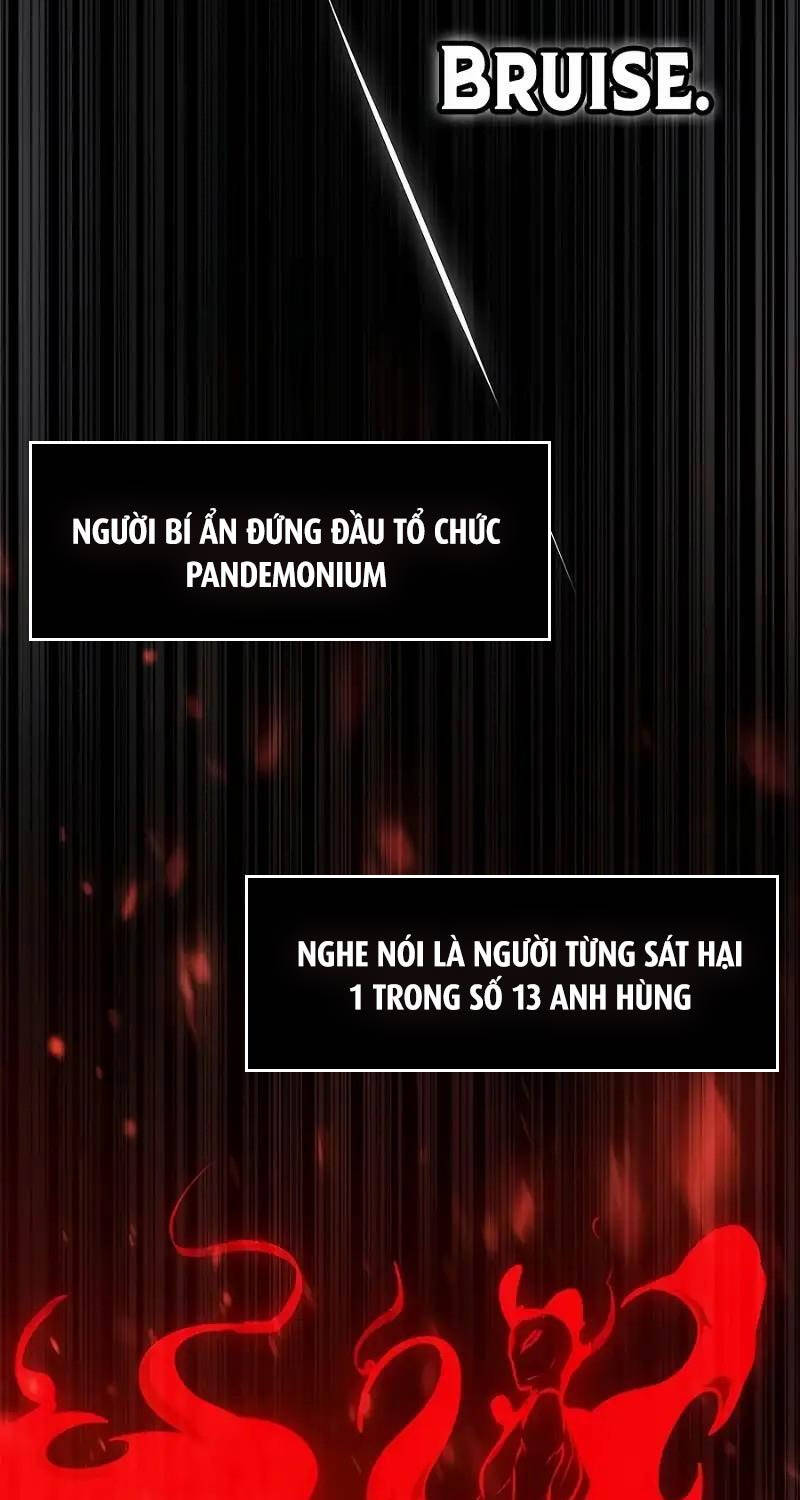 Chương 21 - Trang 120