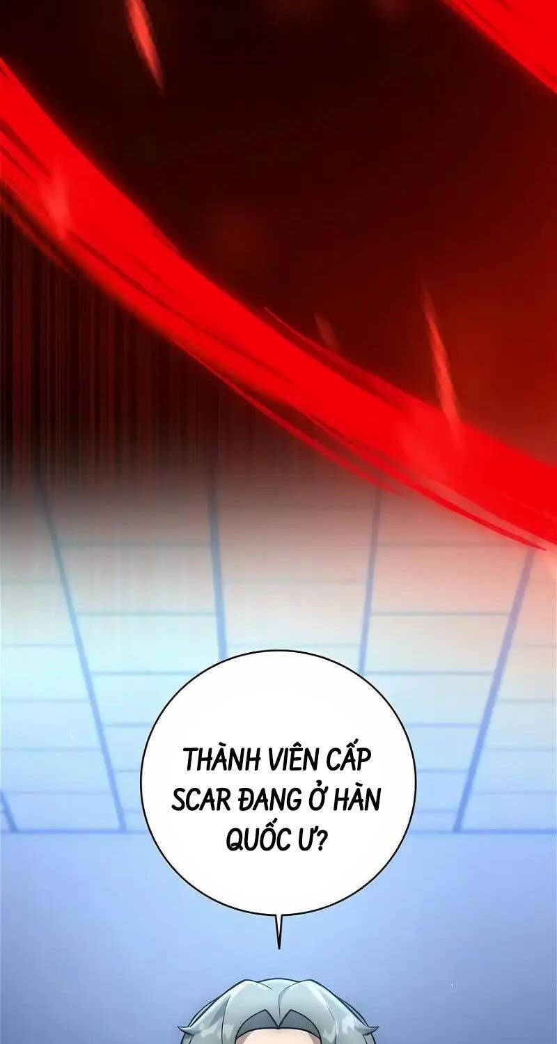 Chương 21 - Trang 123
