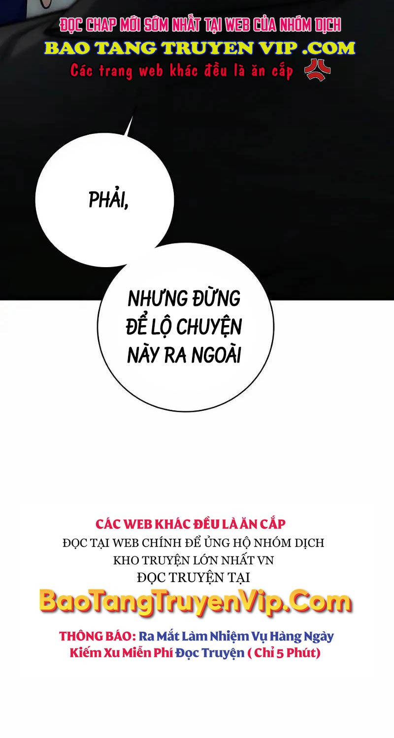 Chương 21 - Trang 125