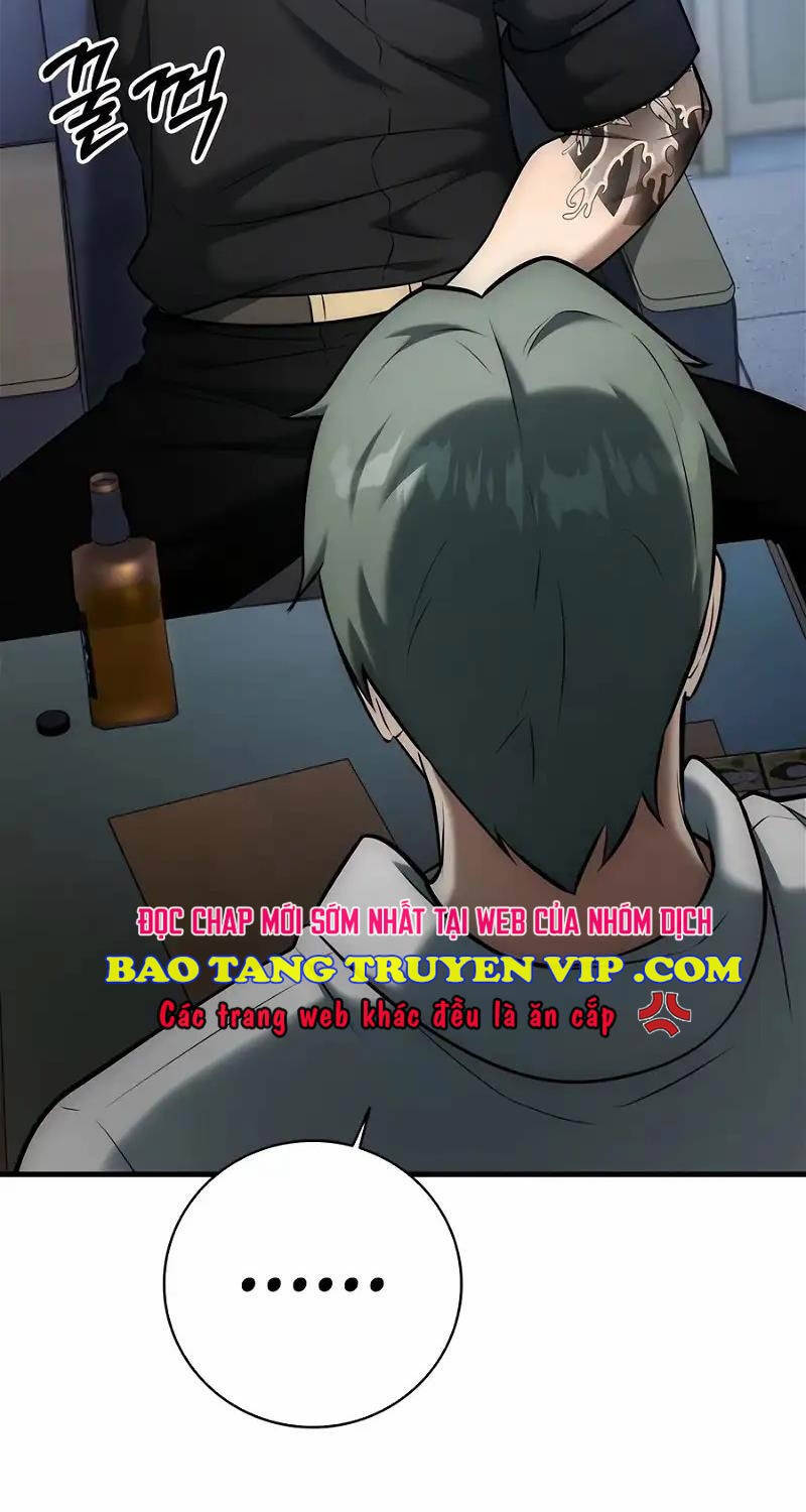Chương 21 - Trang 128