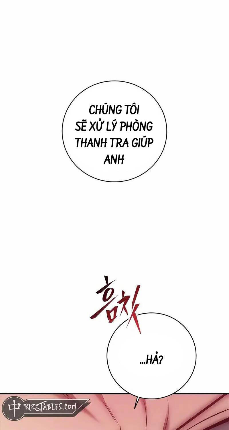 Chương 21 - Trang 129