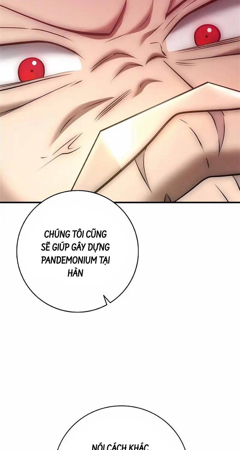 Chương 21 - Trang 130