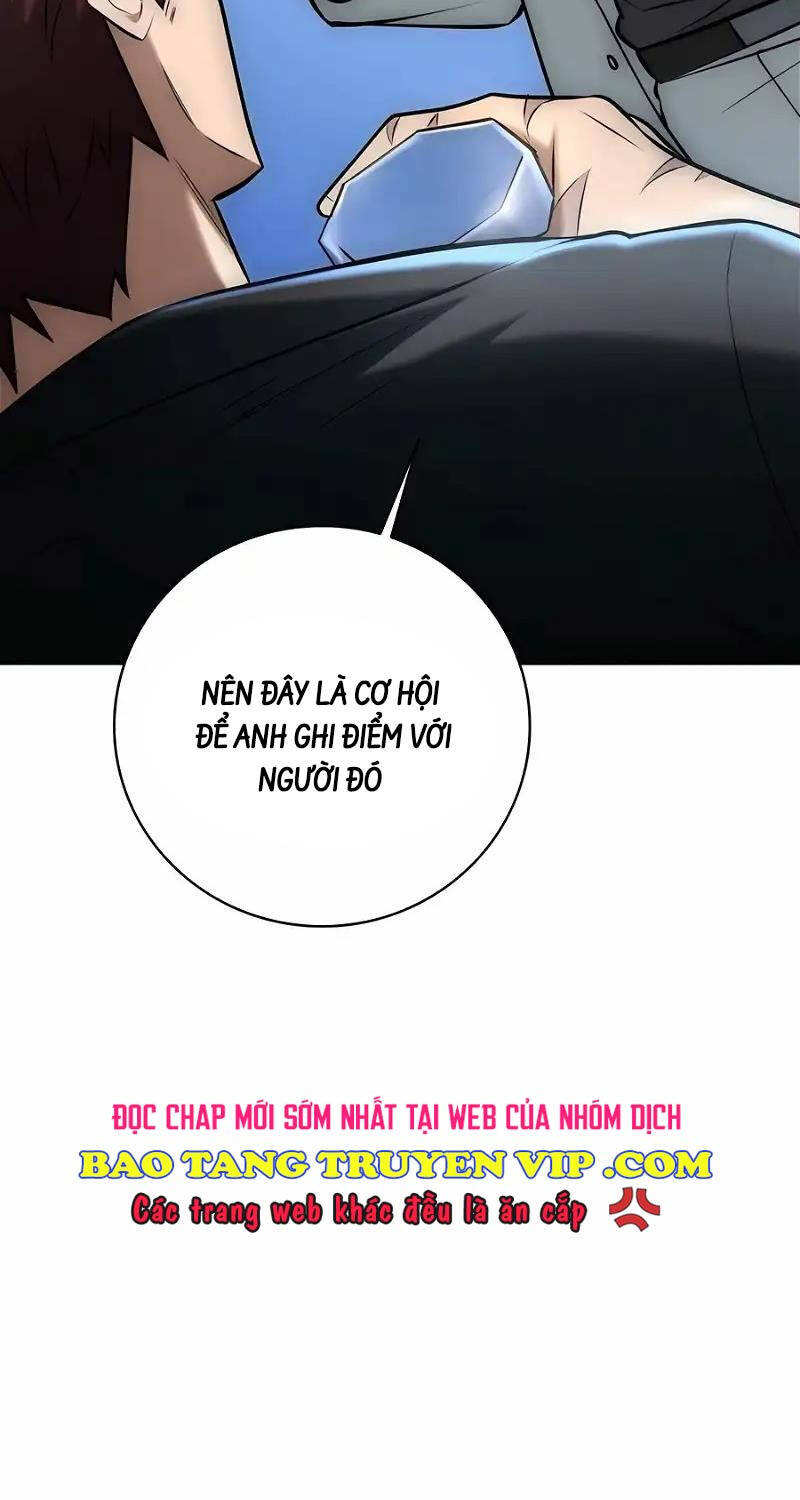 Chương 21 - Trang 132