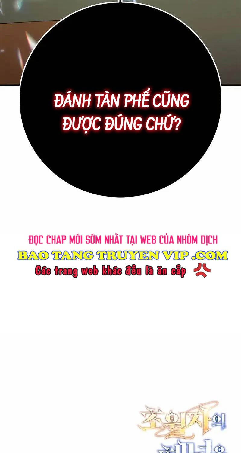 Chương 21 - Trang 137