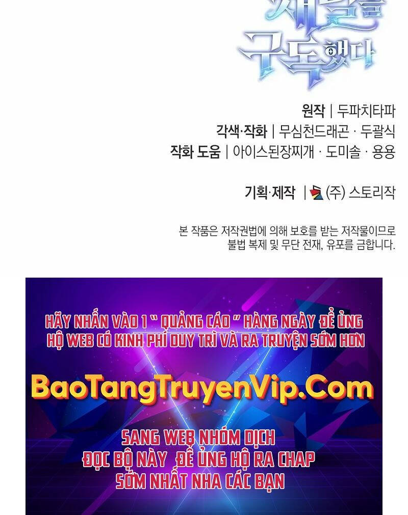 Chương 21 - Trang 138