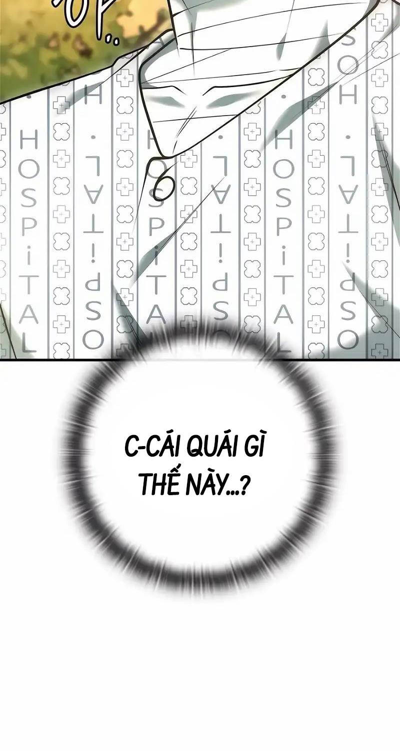 Chương 21 - Trang 15