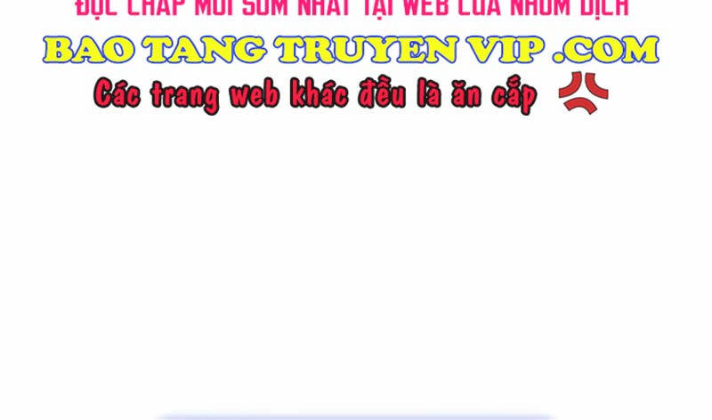 Chương 21 - Trang 17