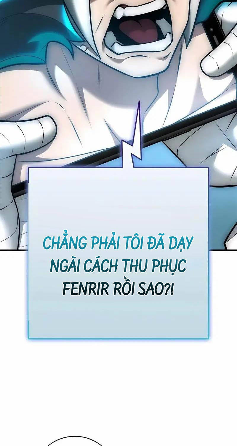 Chương 21 - Trang 19