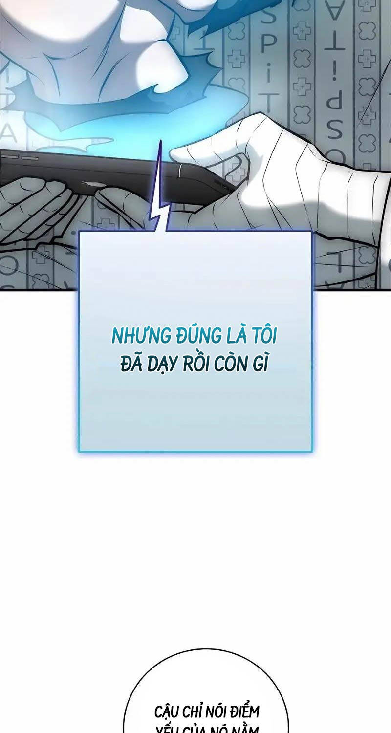 Chương 21 - Trang 21