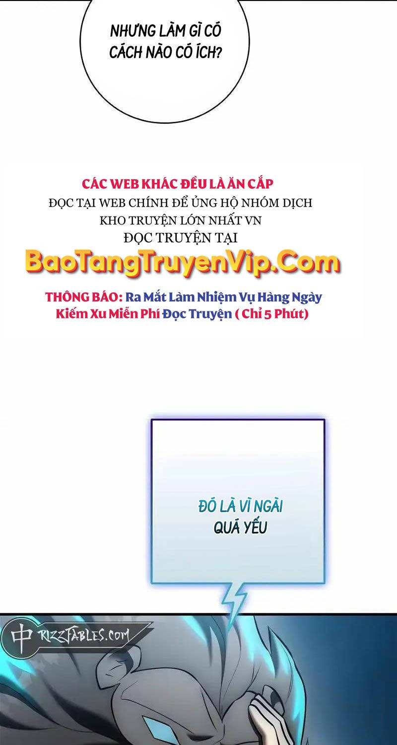 Chương 21 - Trang 23
