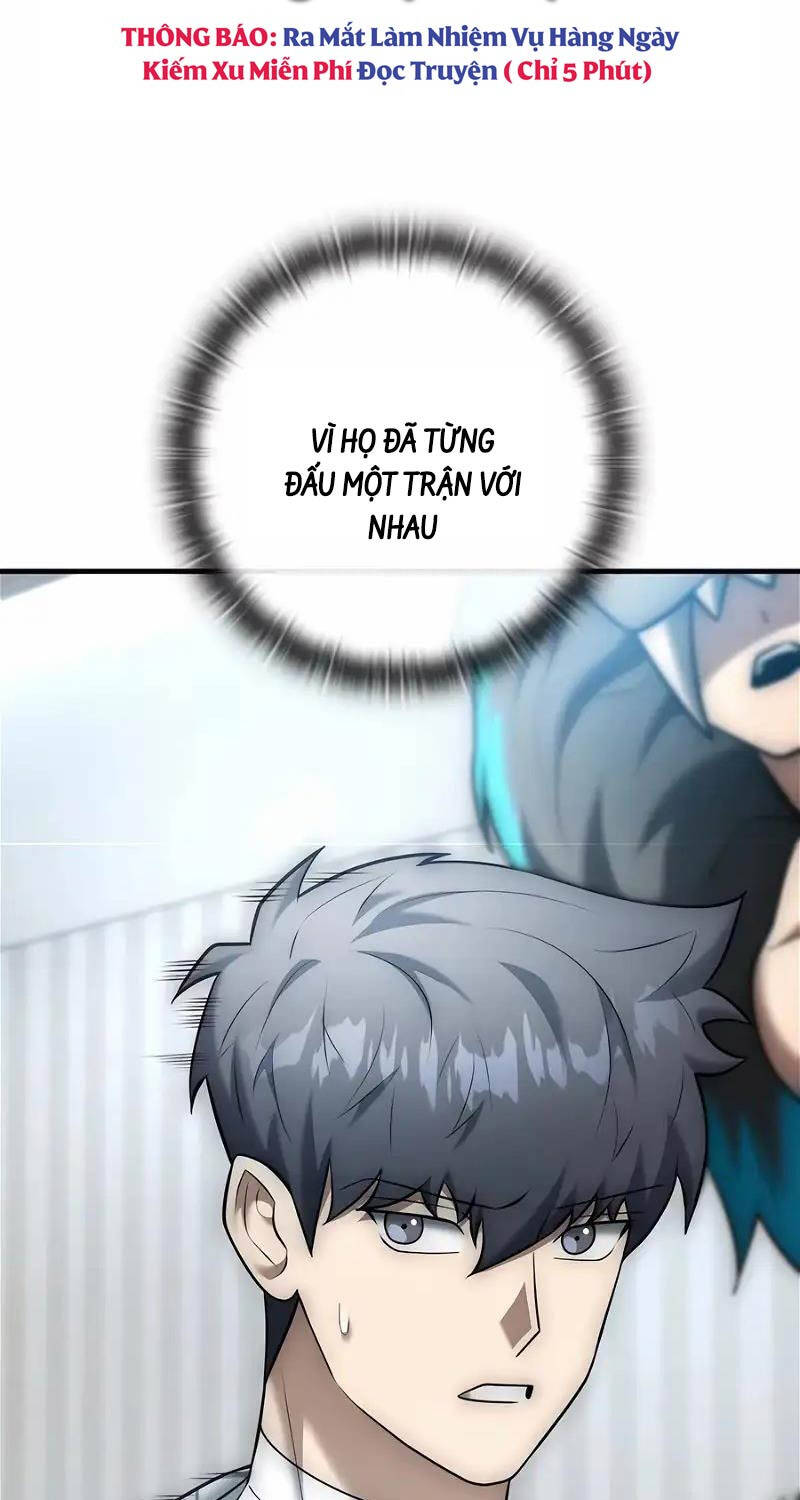 Chương 21 - Trang 45