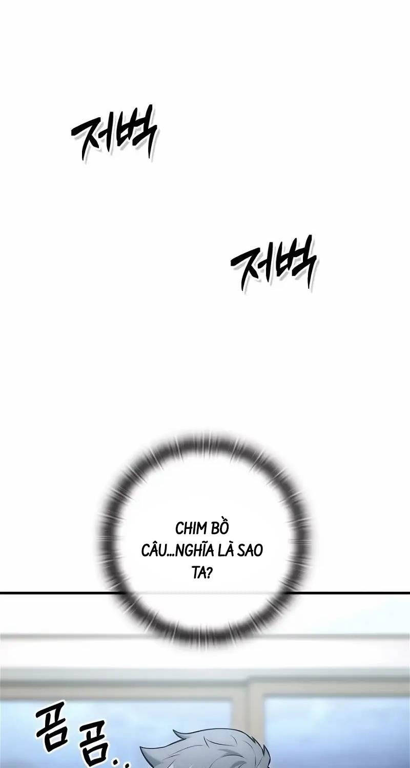 Chương 21 - Trang 47