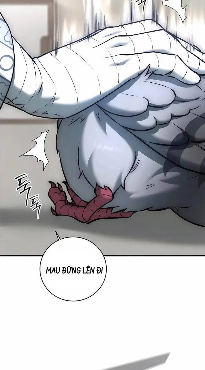 Chương 21 - Trang 50