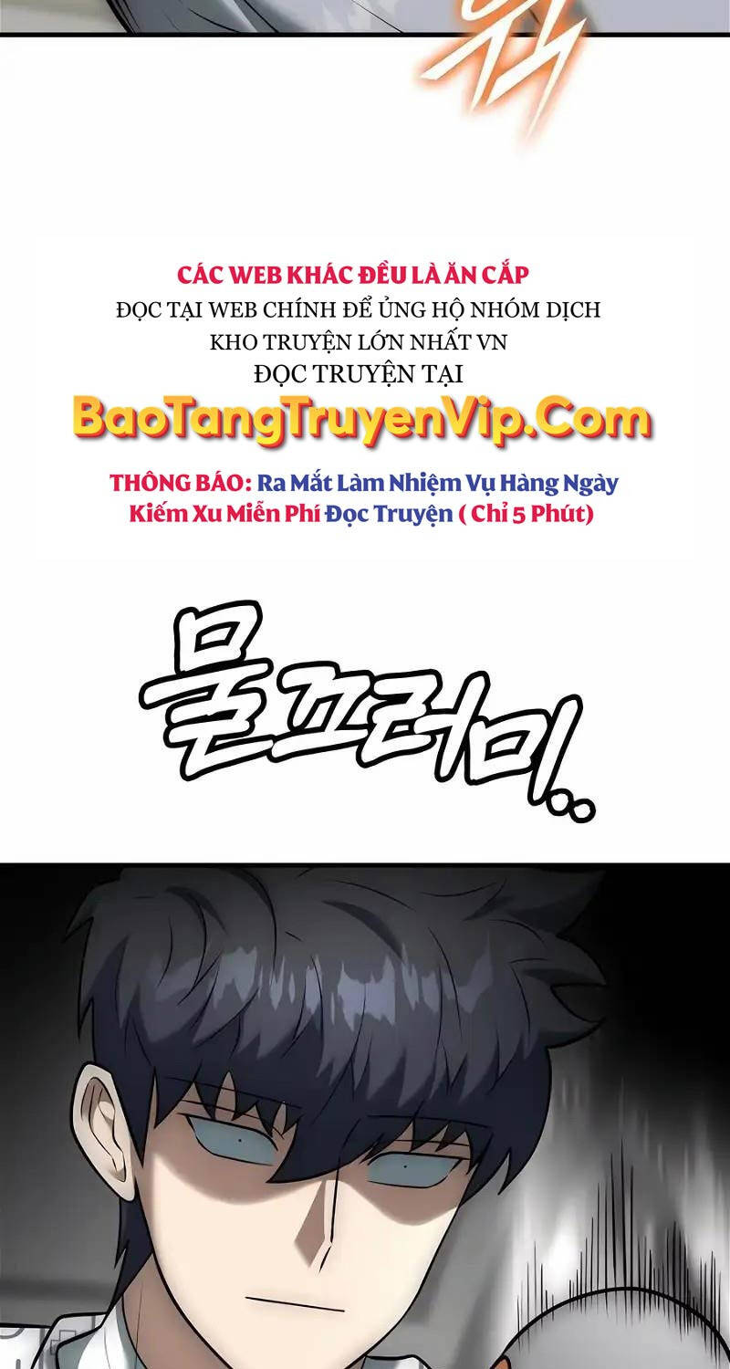 Chương 21 - Trang 53