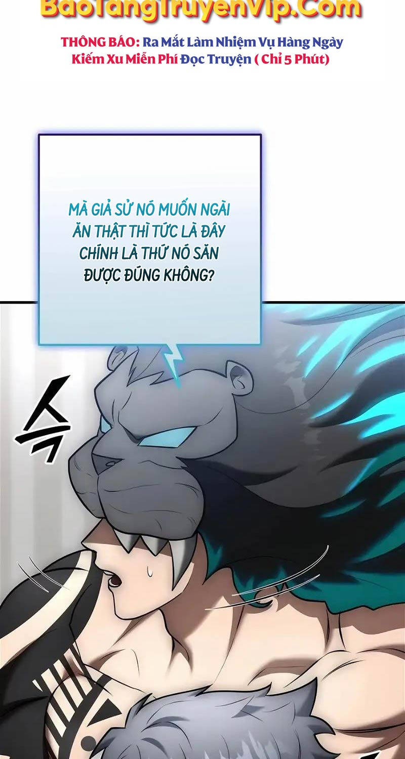 Chương 21 - Trang 60