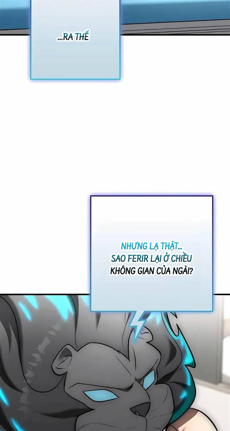 Chương 21 - Trang 68