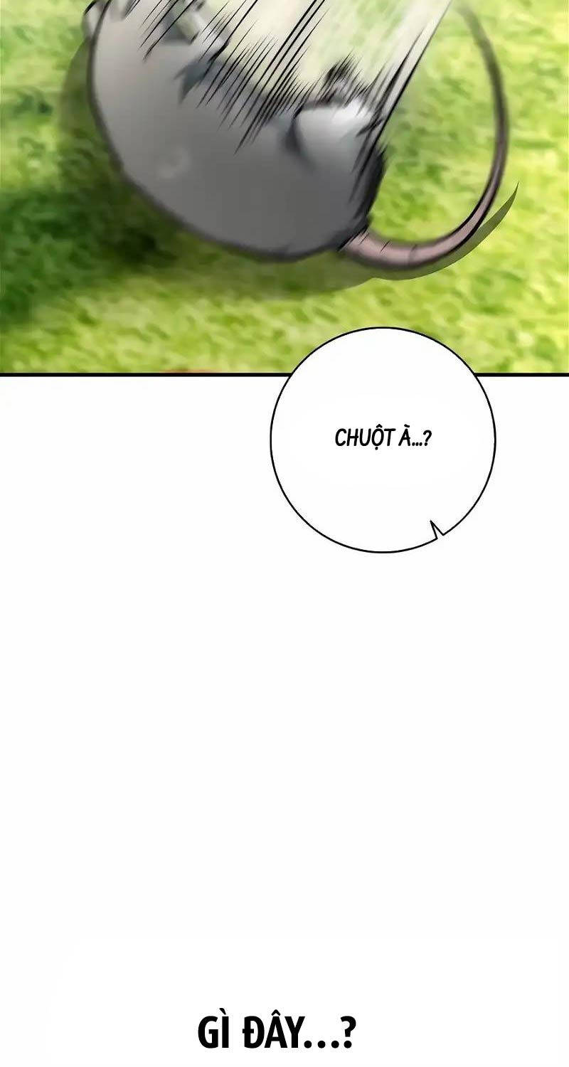Chương 21 - Trang 8