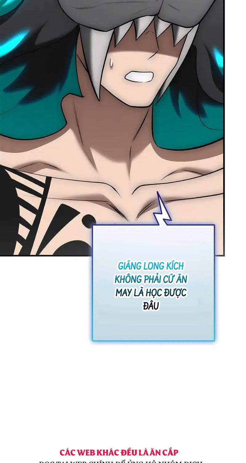 Chương 21 - Trang 81