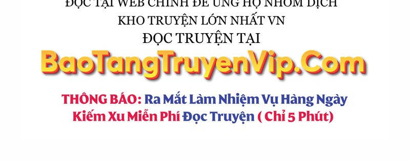 Chương 21 - Trang 82