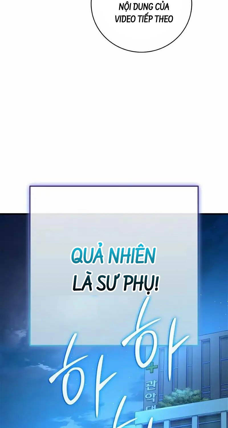 Chương 21 - Trang 86