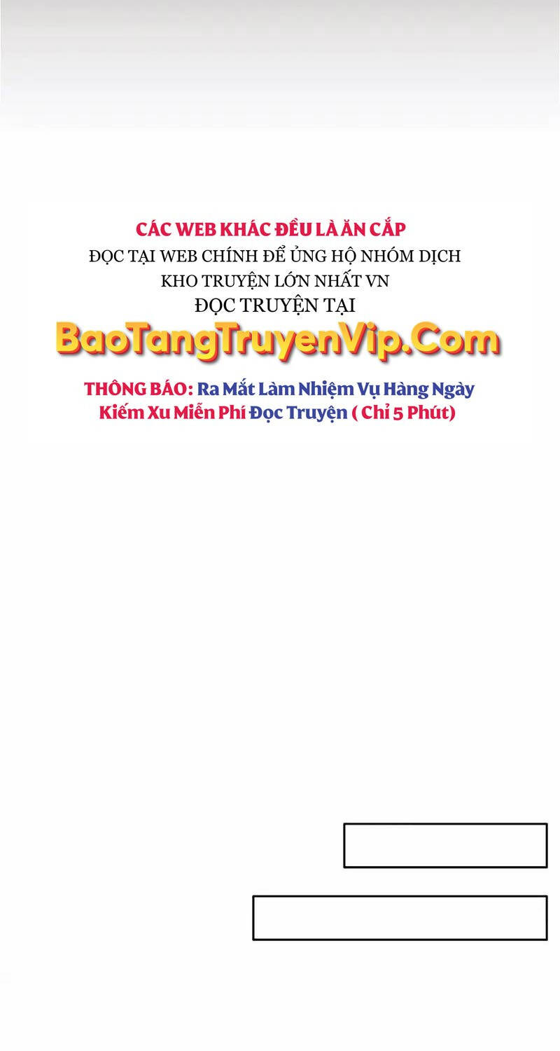 Chương 21 - Trang 88