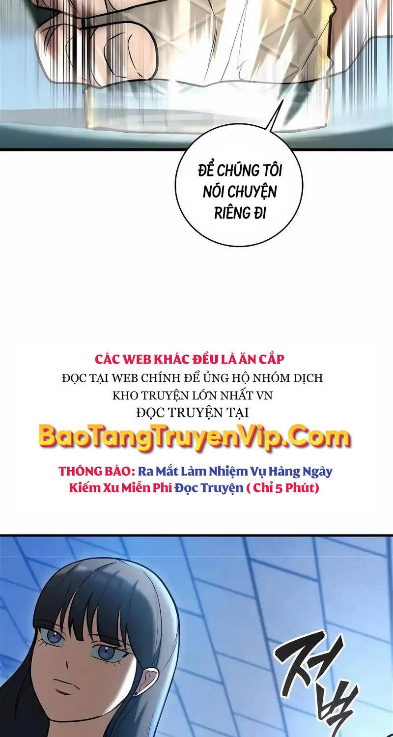 Chương 21 - Trang 93