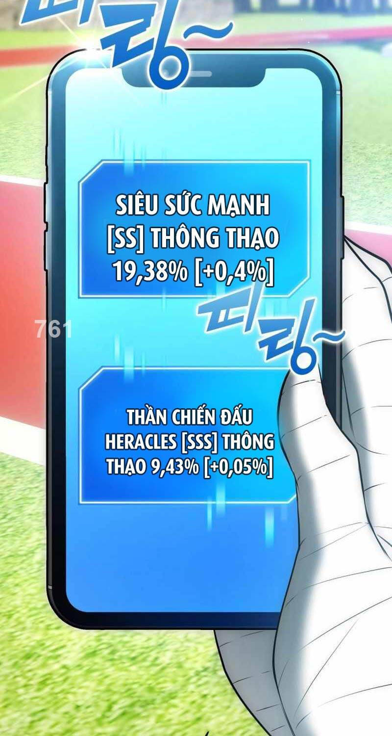 Chương 22 - Trang 2