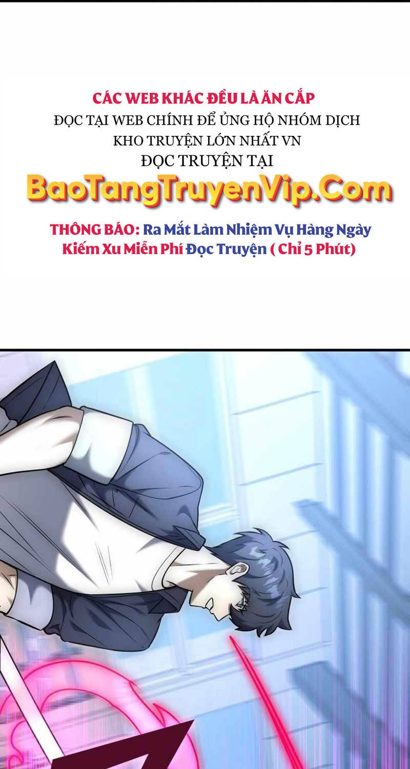 Chương 22 - Trang 103