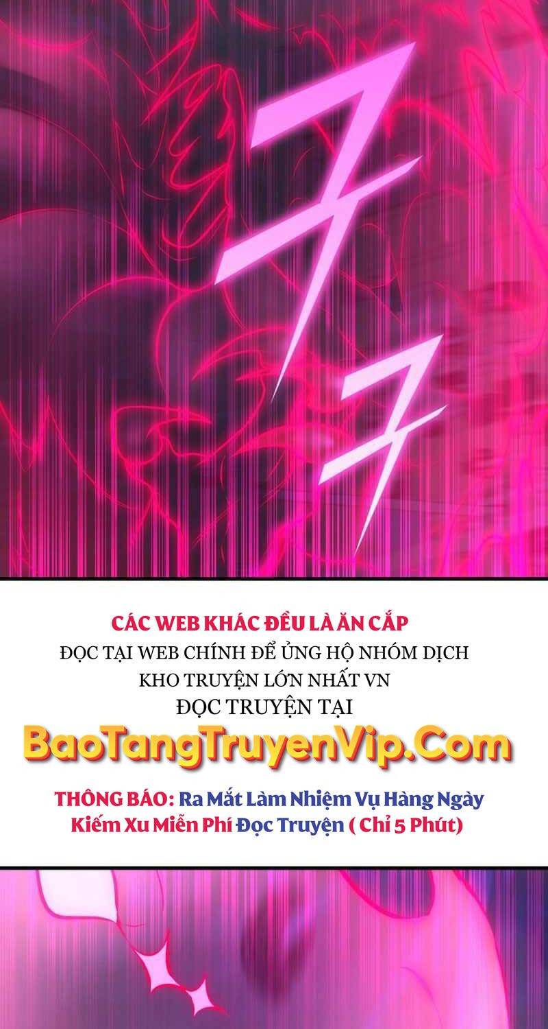 Chương 22 - Trang 105