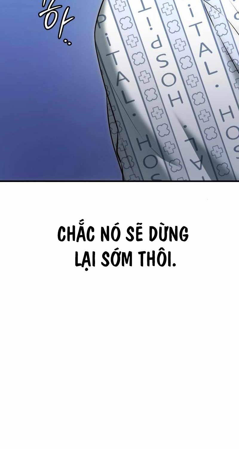 Chương 22 - Trang 12