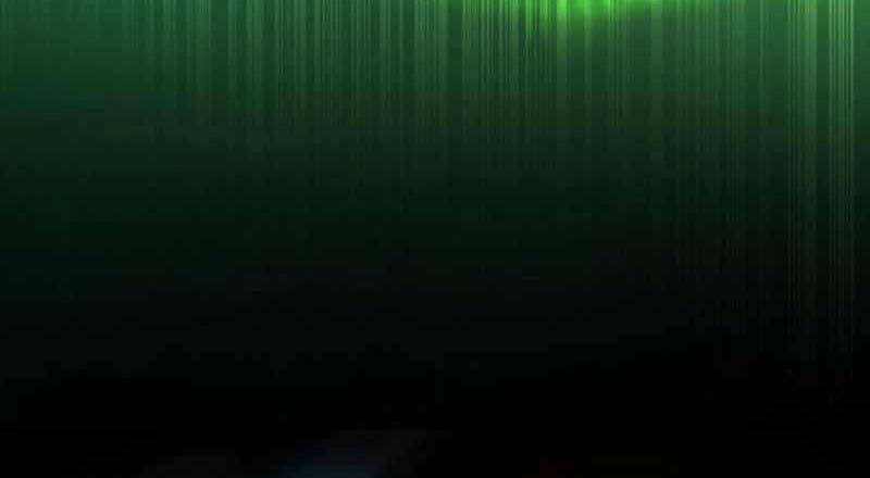 Chương 22 - Trang 112