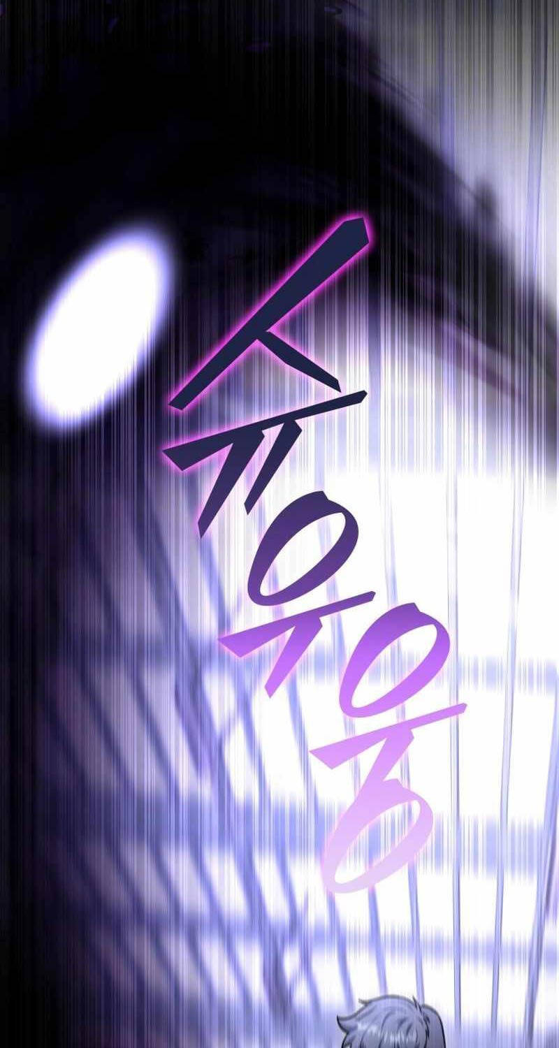 Chương 22 - Trang 116