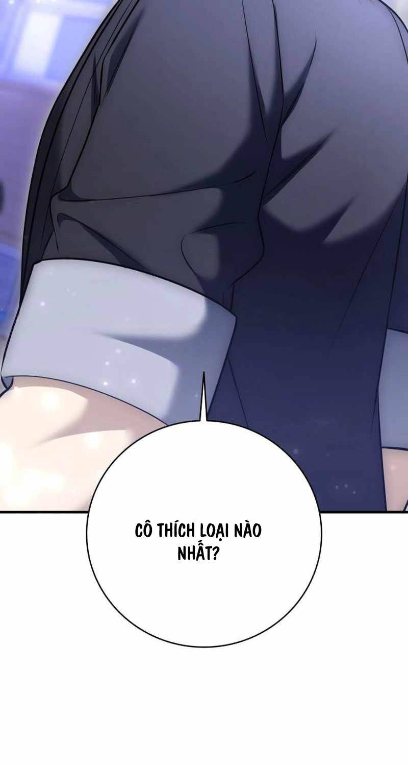 Chương 22 - Trang 120