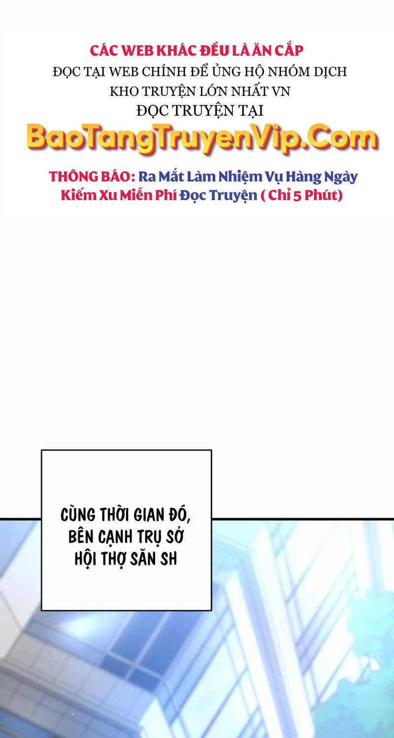 Chương 22 - Trang 121