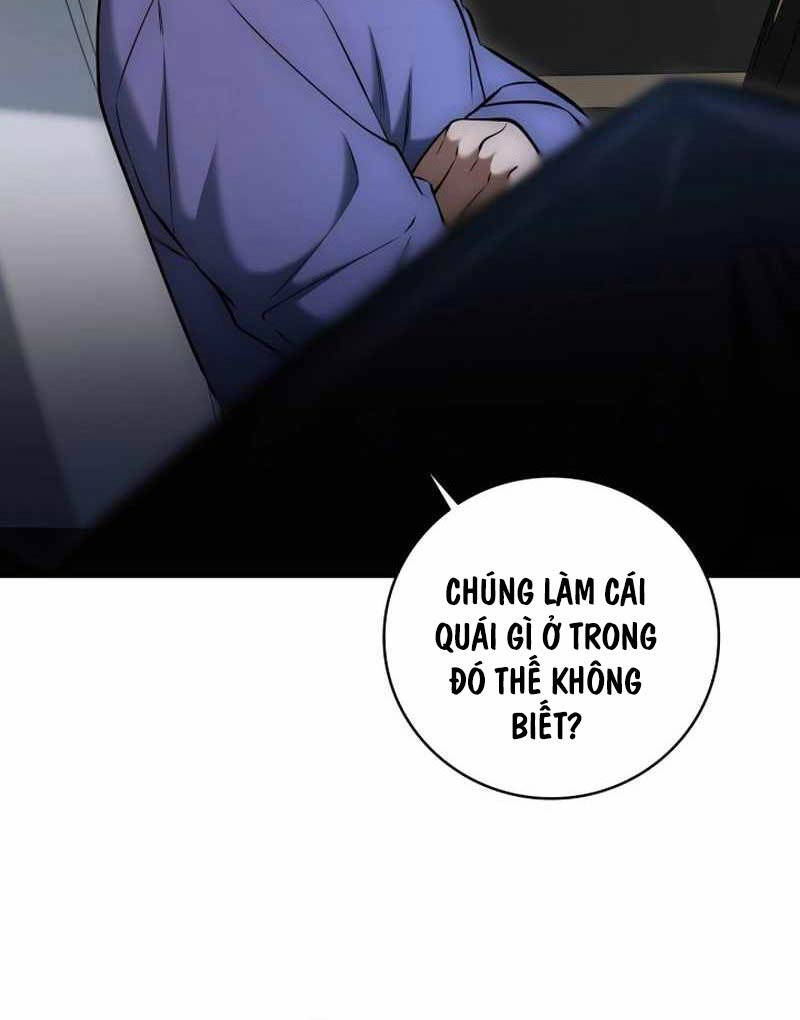Chương 22 - Trang 124