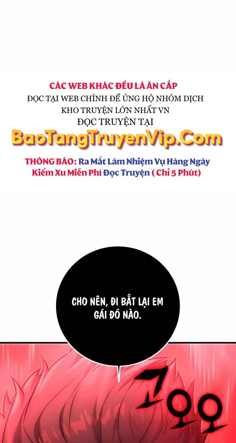 Chương 22 - Trang 134