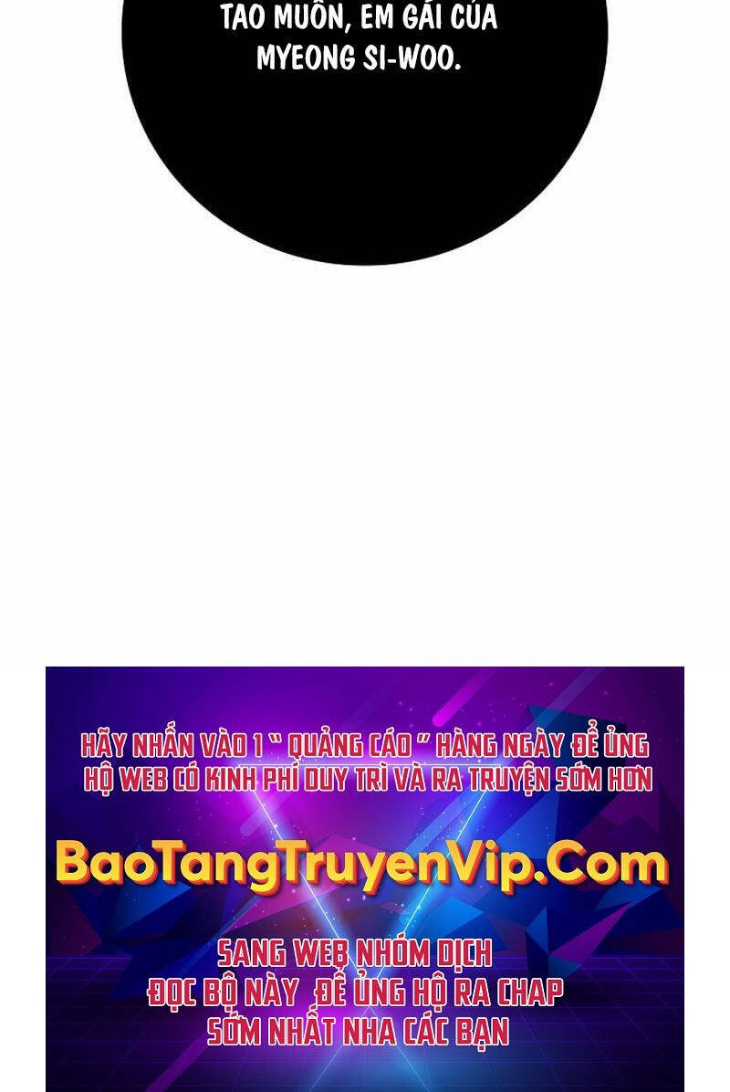Chương 22 - Trang 137