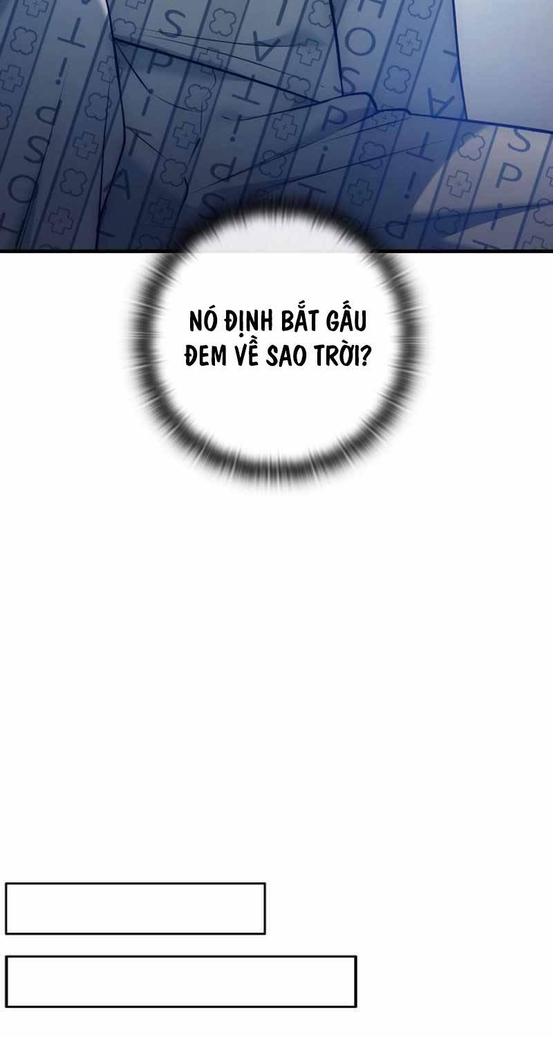 Chương 22 - Trang 18